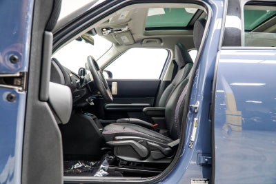 2025 MINI Cooper S Countryman Signature Plus