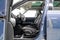 2025 MINI Cooper S Countryman Signature Plus
