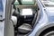 2025 MINI Cooper S Countryman Signature Plus