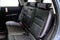 2025 MINI Cooper S Countryman Signature Plus