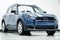 2025 MINI Cooper S Countryman Signature Plus