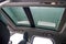 2025 MINI Cooper S Countryman Signature Plus