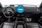 2025 MINI Cooper S Countryman Signature Plus