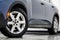 2025 MINI Cooper S Countryman Signature Plus