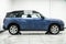 2025 MINI Cooper S Countryman Signature Plus