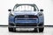 2025 MINI Cooper S Countryman Signature Plus