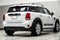 2018 MINI Countryman Cooper