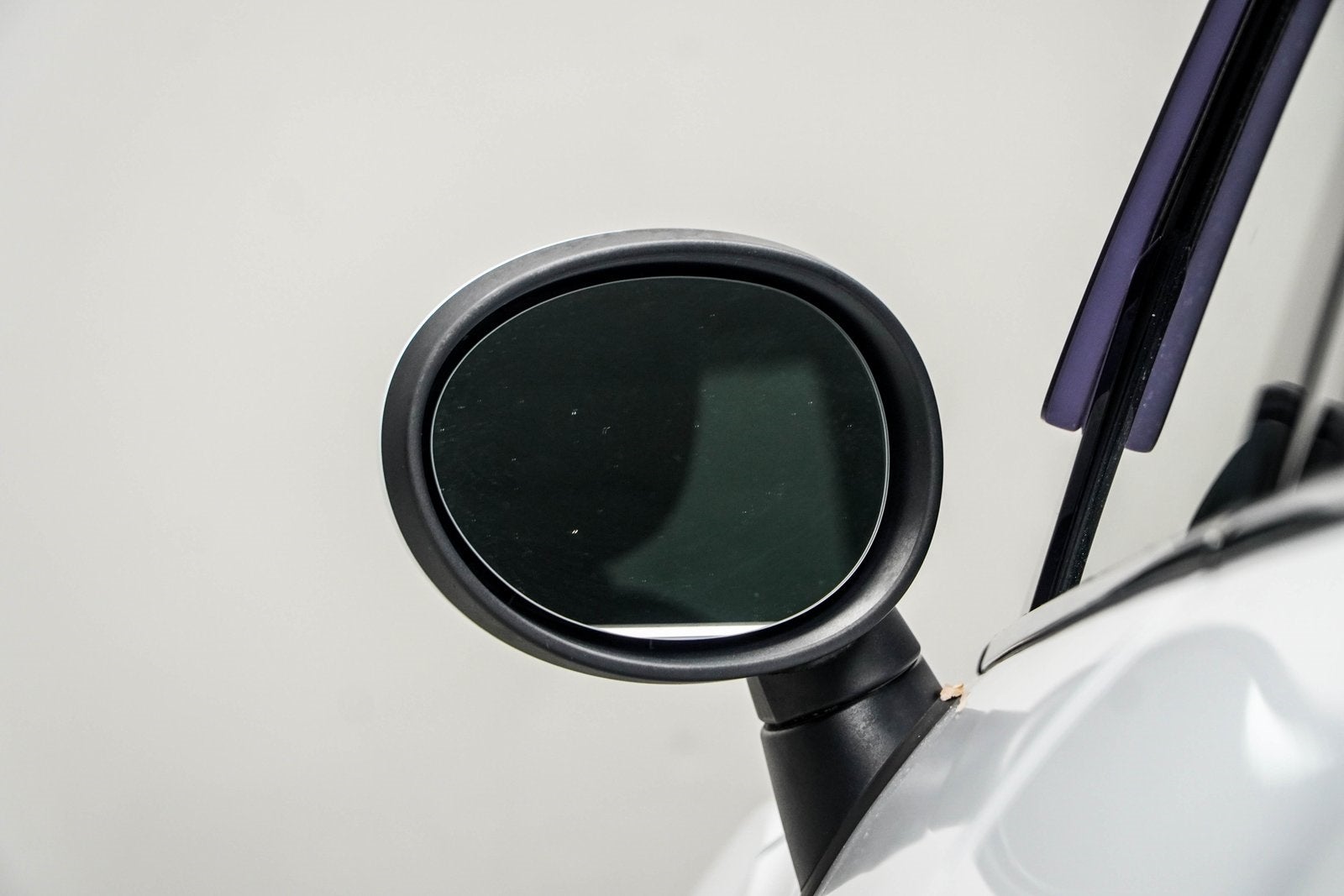 2018 MINI Countryman Cooper