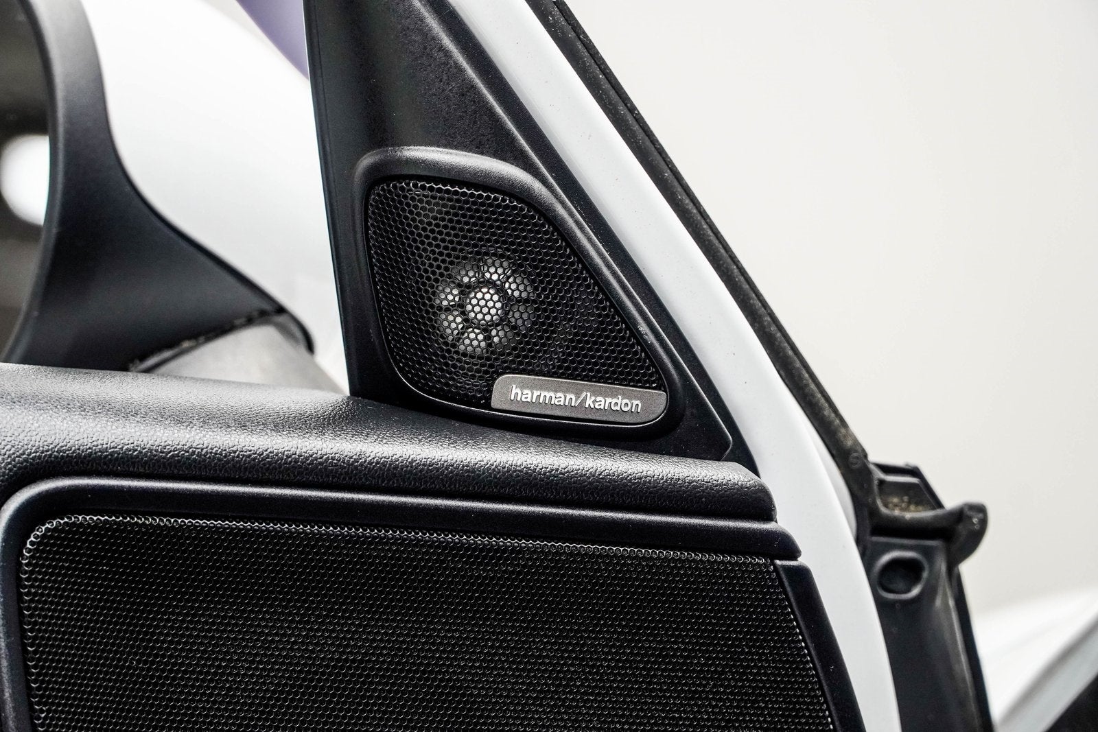 2018 MINI Countryman Cooper