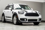 2018 MINI Countryman Cooper