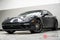 2017 Porsche Panamera Turbo
