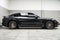 2017 Porsche Panamera Turbo