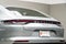 2021 Porsche Panamera 4