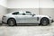 2021 Porsche Panamera 4