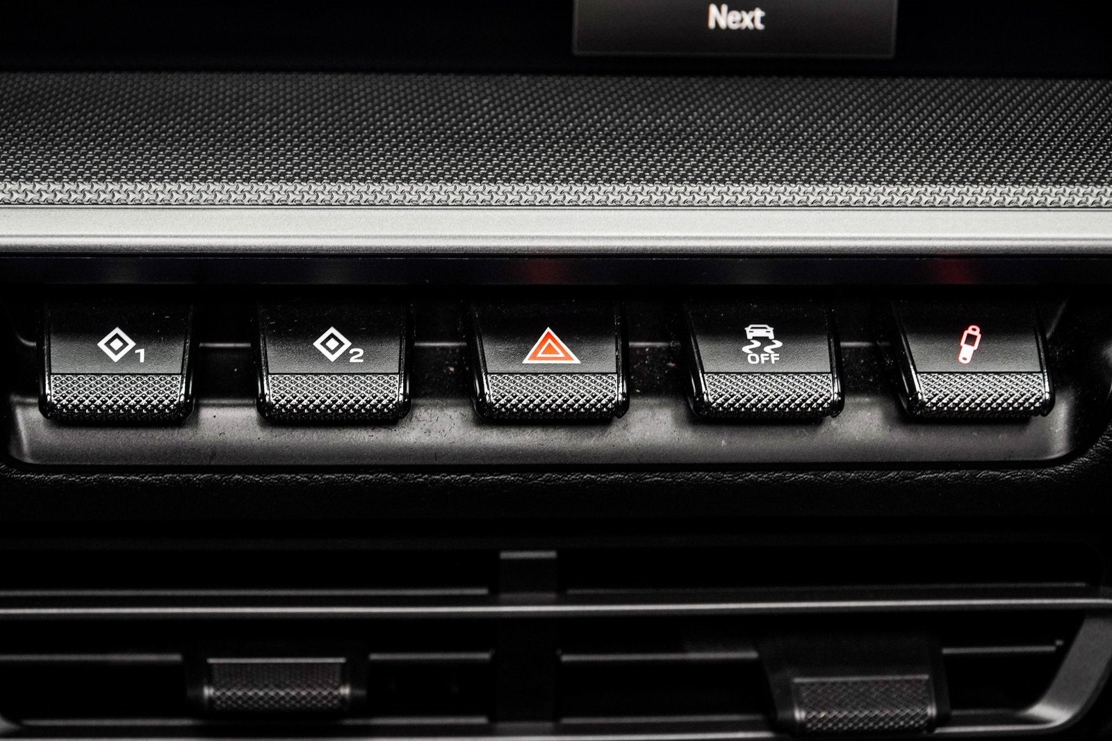 2022 Porsche 911 Carrera