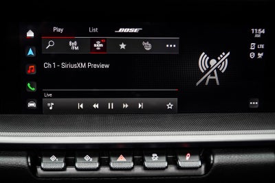 2022 Porsche 911 Carrera