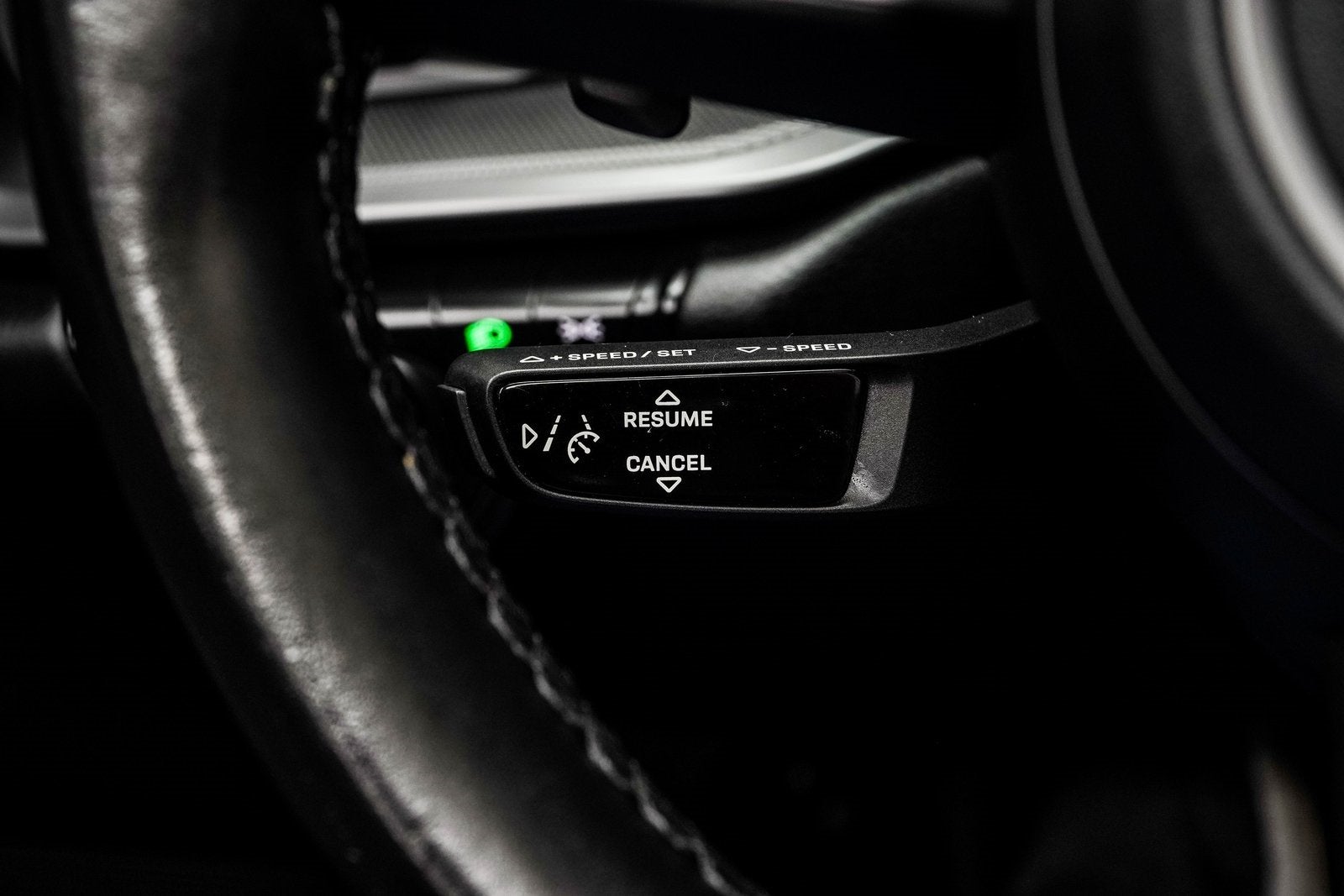 2022 Porsche 911 Carrera