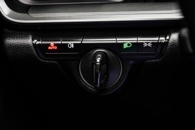 2022 Porsche 911 Carrera