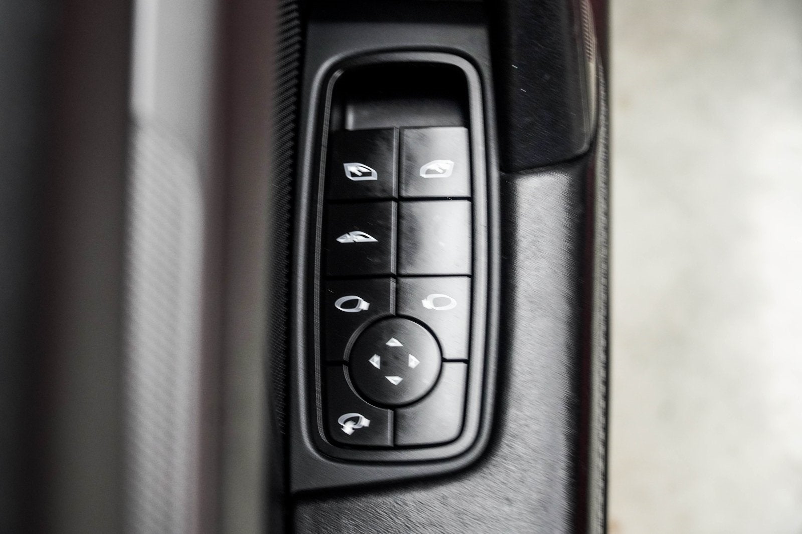 2022 Porsche 911 Carrera