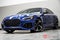2023 Audi RS 5 2.9T quattro