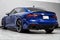 2023 Audi RS 5 2.9T quattro