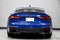 2023 Audi RS 5 2.9T quattro