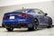 2023 Audi RS 5 2.9T quattro