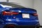 2023 Audi RS 5 2.9T quattro