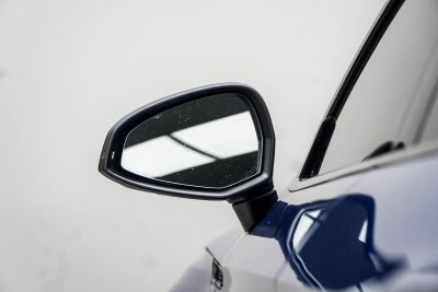 2023 Audi RS 5 2.9T quattro