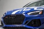 2023 Audi RS 5 2.9T quattro