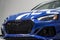 2023 Audi RS 5 2.9T quattro