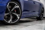 2023 Audi RS 5 2.9T quattro