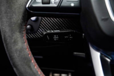 2023 Audi RS 5 2.9T quattro