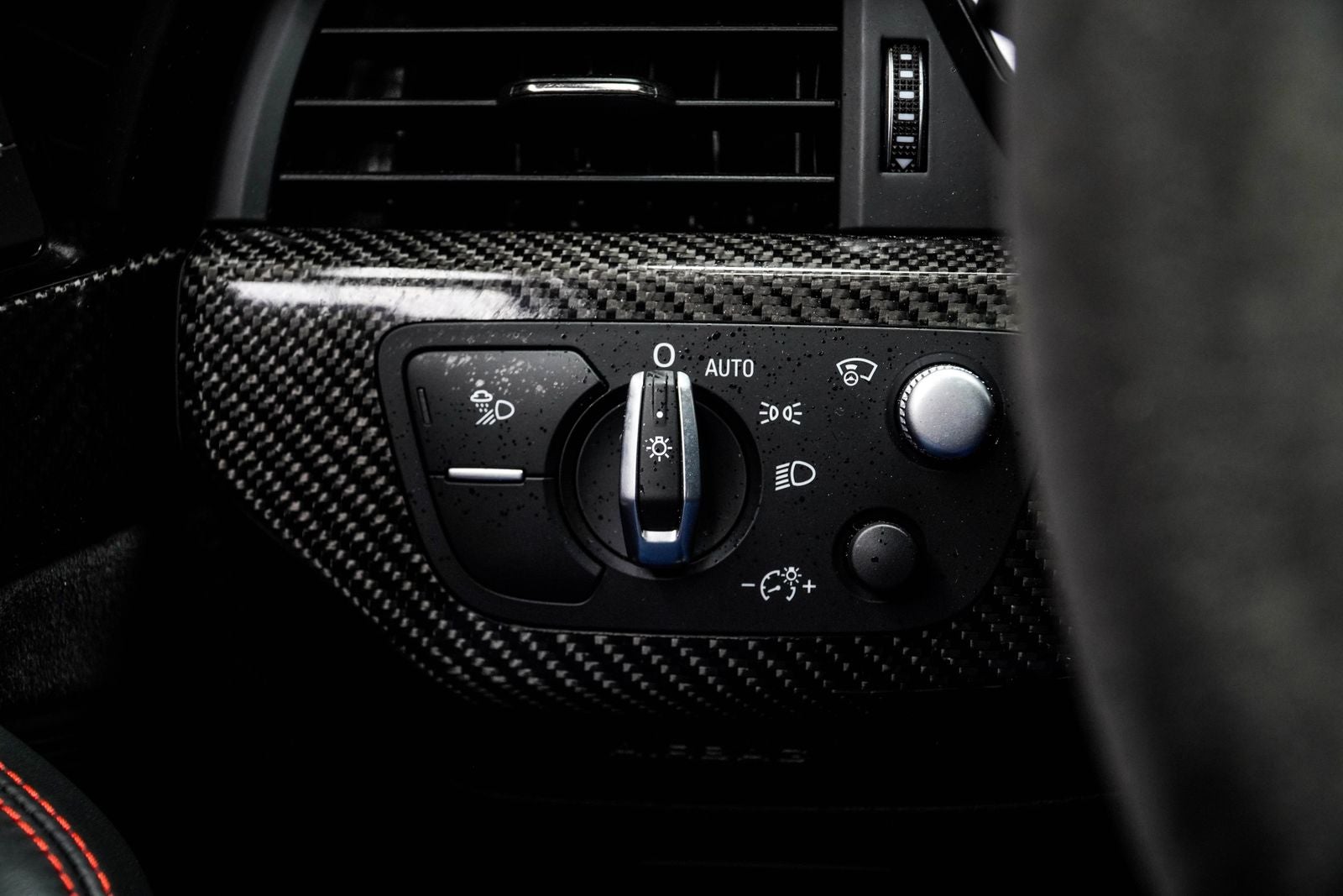 2023 Audi RS 5 2.9T quattro