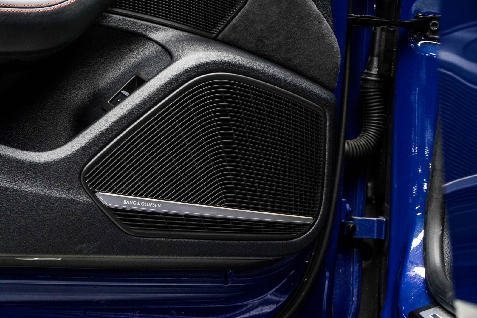 2023 Audi RS 5 2.9T quattro