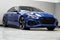2023 Audi RS 5 2.9T quattro