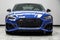2023 Audi RS 5 2.9T quattro
