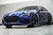 2023 Audi RS 5 2.9T quattro