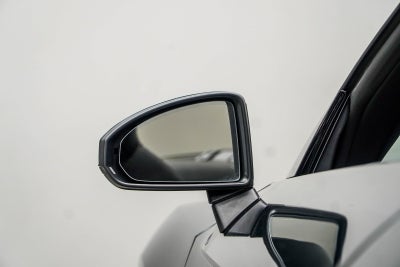 2017 Audi R8 5.2 quattro