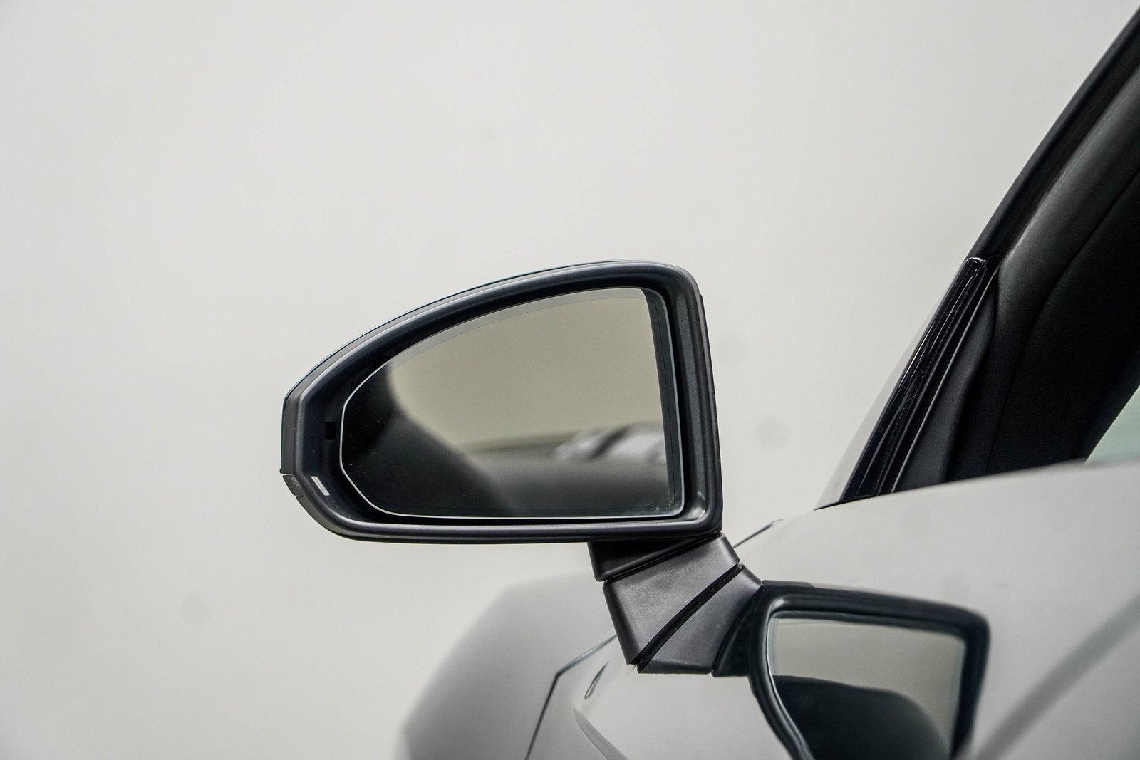 2017 Audi R8 5.2 quattro