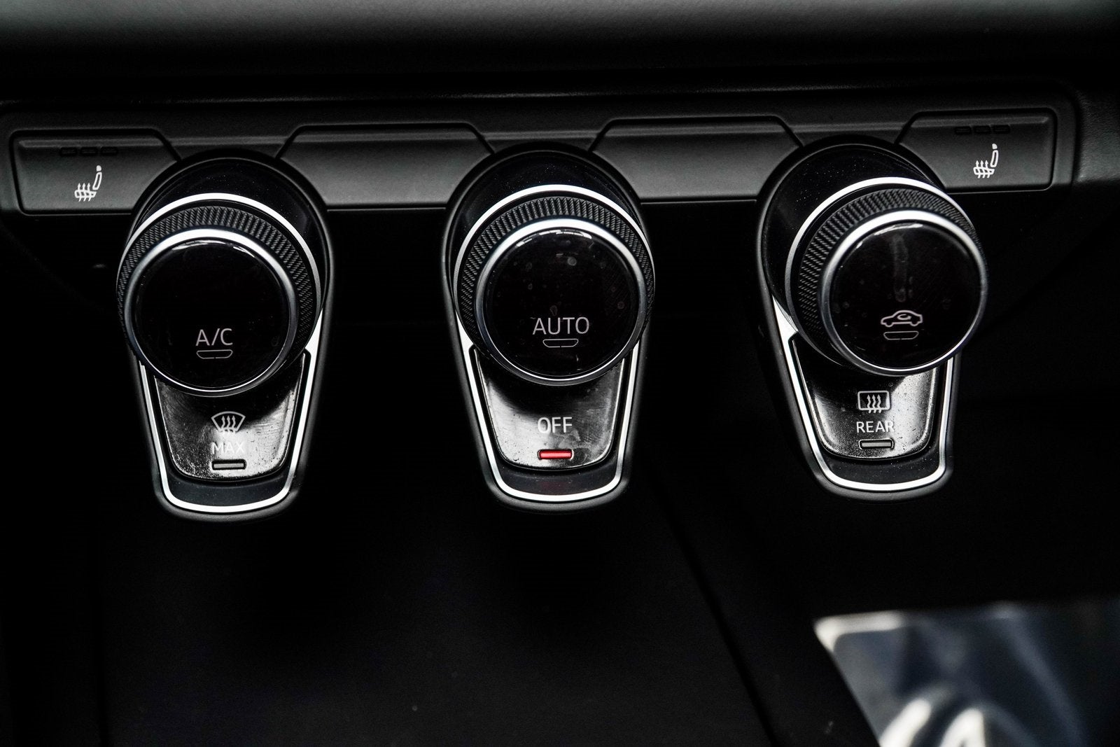 2017 Audi R8 5.2 quattro