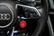 2017 Audi R8 5.2 quattro