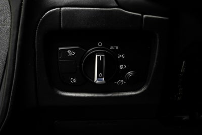 2017 Audi R8 5.2 quattro