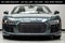 2017 Audi R8 5.2 quattro