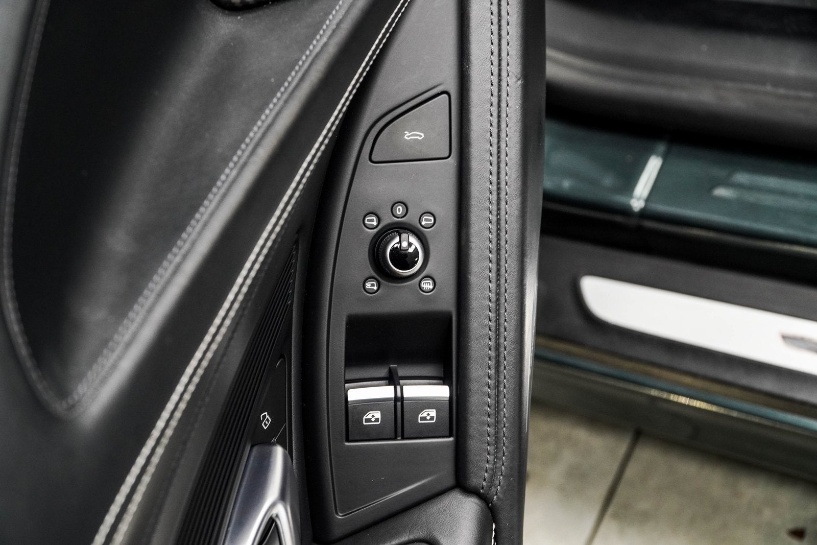 2017 Audi R8 5.2 quattro