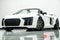 2018 Audi R8 5.2 quattro