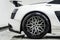 2018 Audi R8 5.2 quattro