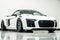 2018 Audi R8 5.2 quattro