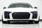 2018 Audi R8 5.2 quattro