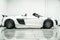 2018 Audi R8 5.2 quattro